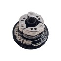Embrague de Aluminio Compak V2 B10 - ULTIMATE RACING