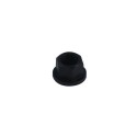 Compak and V2 Clutch Nut