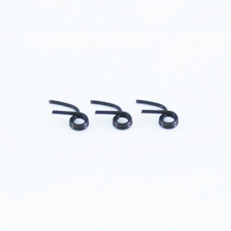 COMPAK Clutch Springs B12 x3 pcs