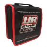 Maletin de Herramientas Ultimate Racing 19 uds.
