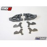 E2144 - Trapecios delanteros inferiores MBX8