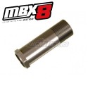 E2306 - Pipeta roscada de salvaservos MBX7/7R/8