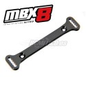 E2314 - Ackerman MBX7/7R/8