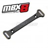 E2314 - Ackerman MBX7/7R/8