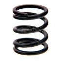 E2316 - Muelle de salvaservos MBX7/7R/8