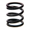 E2316 - Muelle de salvaservos MBX7/7R/8