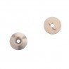 E2403 - Arandelas de Aleron (CENTRADO) MBX8