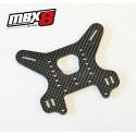 E2566 - Torreta trasera CARBONO MBX8