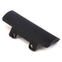 E2421 - Paragolpes MBX8