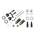E2528 - Set amortiguadores delant. MBX7R/8
