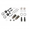 E2528 - Set amortiguadores delant. MBX7R/8