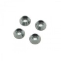 MSB0431 - Arandela conica 3 mm MBX6/7/7R/8