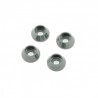 MSB0431 - Arandela conica 3 mm MBX6/7/7R/8