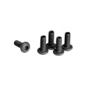 E0183 - Tornillos ajuste down stop MBX6/7/7R/8