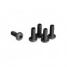 E0183 - Tornillos ajuste down stop MBX6/7/7R/8