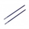 E2809 - Tirador de deposito MBX7/7R/8