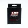 ULTIMATE ESC Program Box MX8