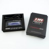 ULTIMATE ESC Program Box MX8