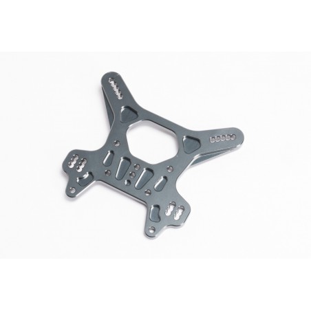 E2532 - Torreta trasera Alumino MBX7/7R