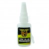 Procircuit Tire Glue 20 gr.