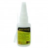 Procircuit Tire Glue 20 gr.