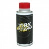 Procircuit Tire Cleaner