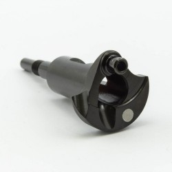 Cigueñal motor Ultimate M3T