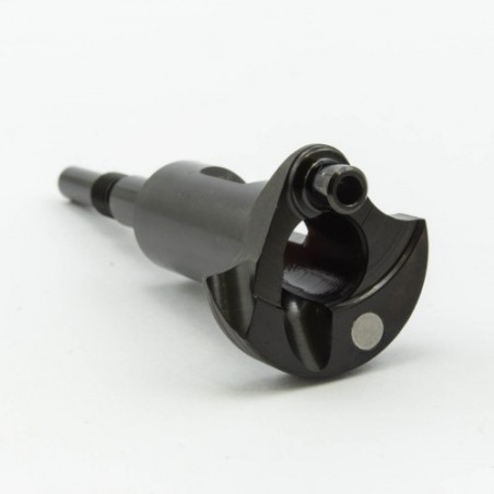 Cranckshaft Ultimate M3T