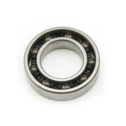 Rear Ceramic Ball Bearing Ultimate M3