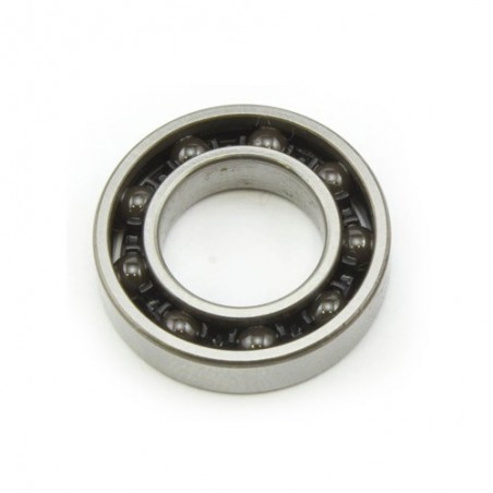 Rear Ceramic Ball Bearing Ultimate M3
