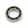 Rodamiento Trasero Ceramico Ultimate M3