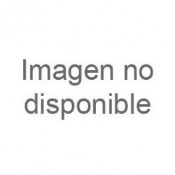 TORNILLOS CULATA M3 M3.0x18 (10u/set)