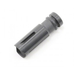 Ultimate engines 21 M5/M8/M4R carburetor slide