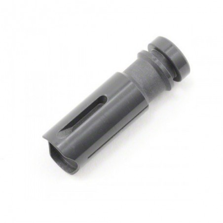 Barrilete carburador 21 M5 - M8 - M4R