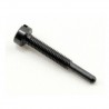 AGUJA RELENTI CARBURADOR PLASTICO 21 M5/M8/M4R (1u.)