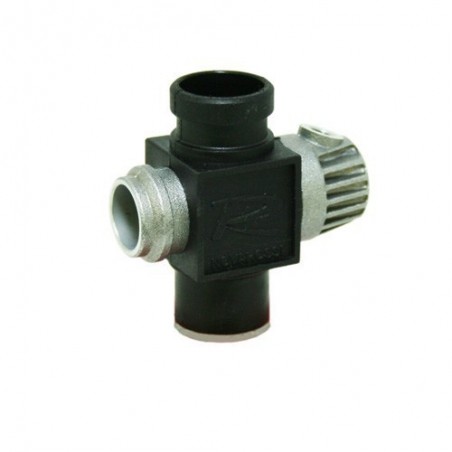 CUERPO CARBURADOR 21 M5/M8/M4R (1u.)