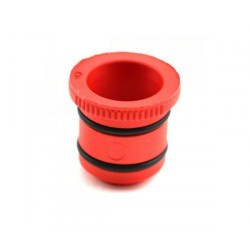 Ultimate Engines 7mm carburetor insert for M5 M8 M4R