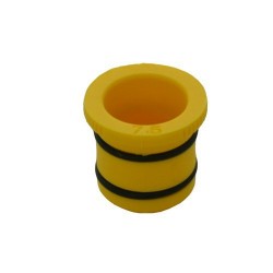 VENTURI 7,5mm 21 M5/M8/M4R (1u.)