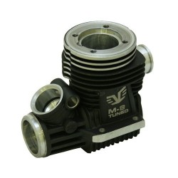 CARTER MOTOR 21 M5/M8 (1u.)