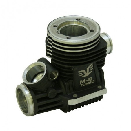 CARTER MOTOR 21 M5/M8 (1u.)