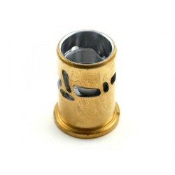 CAMISA+PISTON 21 M8 - 8 TRANSFERS