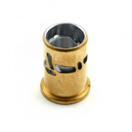 CAMISA+PISTON 21 M8 - 8 TRANSFERS