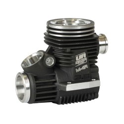 CARTER MOTOR 21 M4R (1u.)