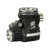 CARTER MOTOR 21 M4R (1u.)