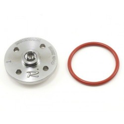 CULATIN TURBO CON TORICA 21 M4R (1u.)