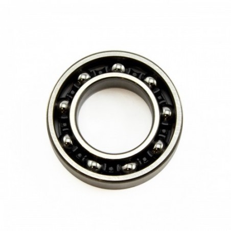 Rear Steel Ball Bearing Ultimate M3 Engines