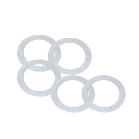 ARANDELA CAMARA 21 0,30mm (5u.) M5/M8