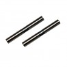 Querlenker Stift Hinterachse MTC1 x2 Stk.