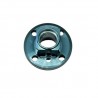Riemenrad adpater MTC1