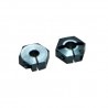 Rad mitnehmer 5mm MTC1 x2 Stk.